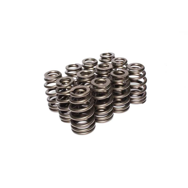 COMP Cams Valve Springs 1.445in Beehive