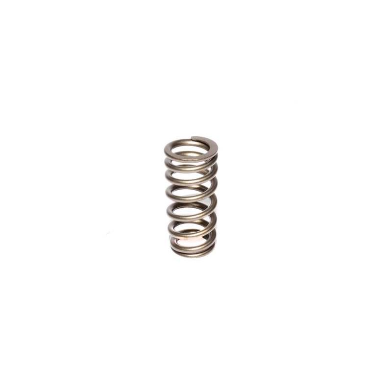 COMP Cams Valve Spring Ford 4.6L 4 Valve