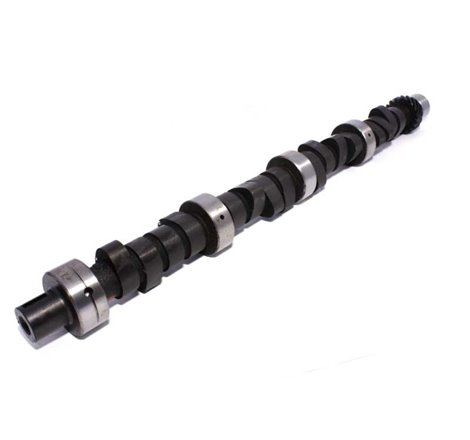 COMP Cams Camshaft Crhd 279T H-107 T Th