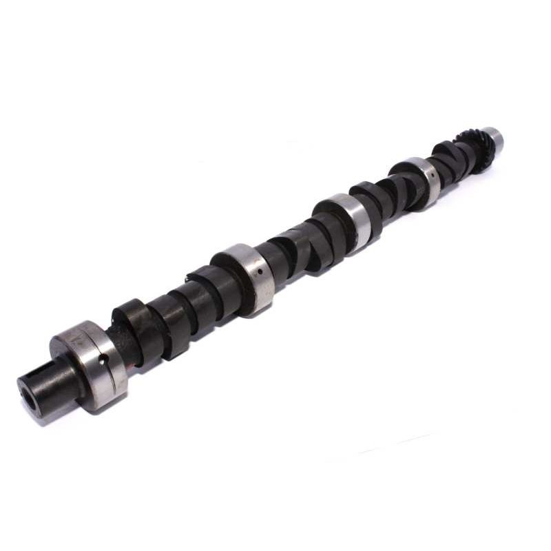 COMP Cams Camshaft Crhd 279T H-107 T Th