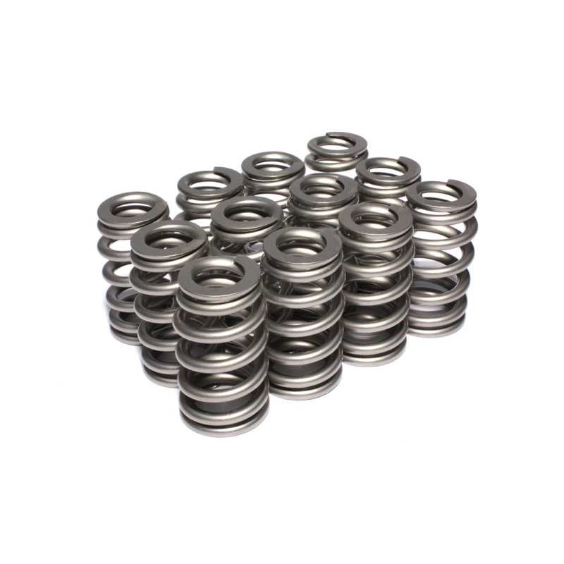 COMP Cams Valve Springs High Performancee