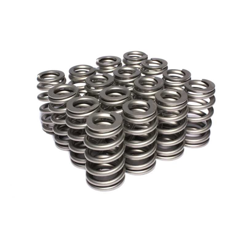 COMP Cams Valve Springs High Performance