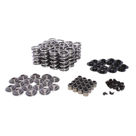 COMP Cams Kit Dual Valve Spring Ts LS