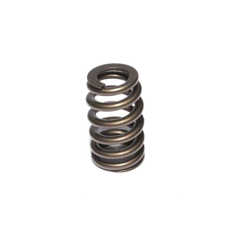 COMP Cams Valve Spring 1.240in Beehive