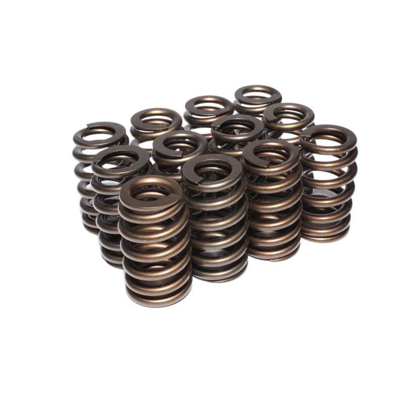 COMP Cams Valve Springs 1.240in Beehive