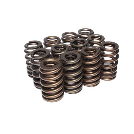 COMP Cams Valve Springs 1.240in Beehive