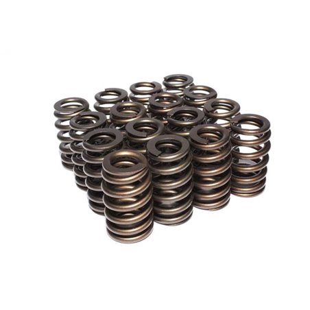 COMP Cams Valve Springs 1.240in Beehive