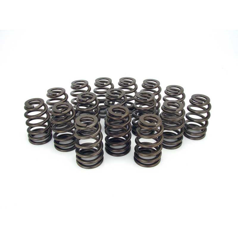 COMP Cams Valve Springs 1.415in Beehive