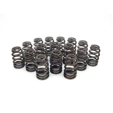 COMP Cams Valve Springs 1.415in Beehive