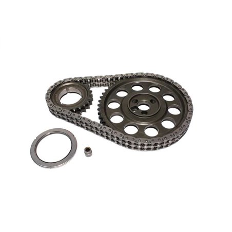 COMP Cams Timing Chain Set CS Adj. W/T-