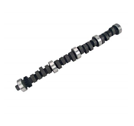 COMP Cams Camshaft FS Replacement For C