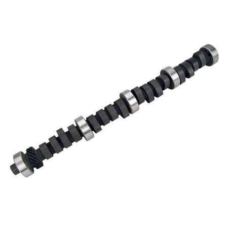 COMP Cams Camshaft FS 252Bh-12