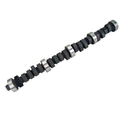 COMP Cams Camshaft FS 270S-10