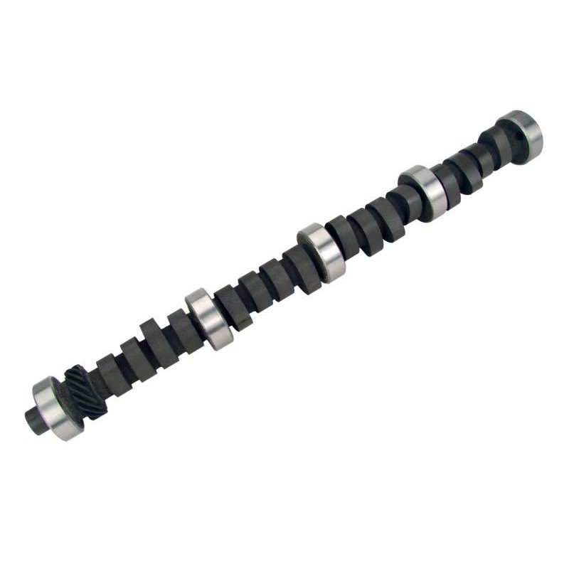 COMP Cams Camshaft FS 270S-10