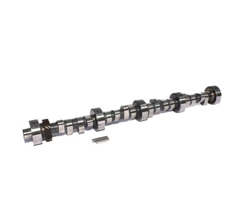 COMP Cams Camshaft FS 260Rf-HR10