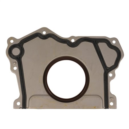 Omix Crankshaft Oil Seal & Retainer Rear- 12-18 JK 3.6