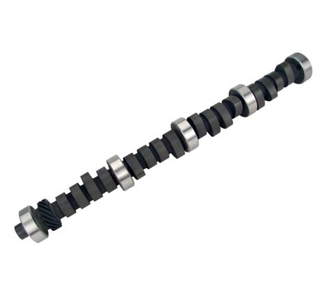 COMP Cams Camshaft FS 279T H-107 T Thumper