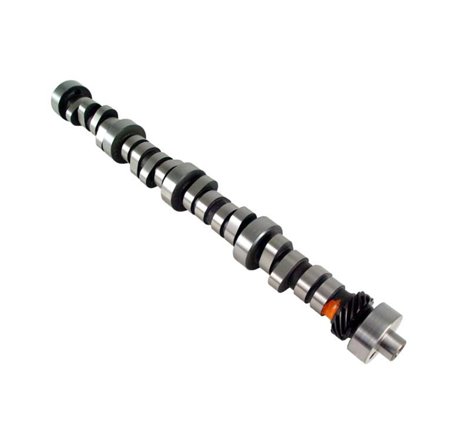 COMP Cams Camshaft FS 288R-10