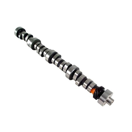 COMP Cams Camshaft FS 288R-10