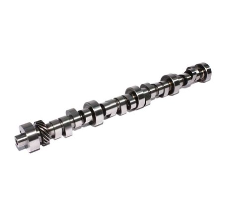 COMP Cams Camshaft FS 296B-R6