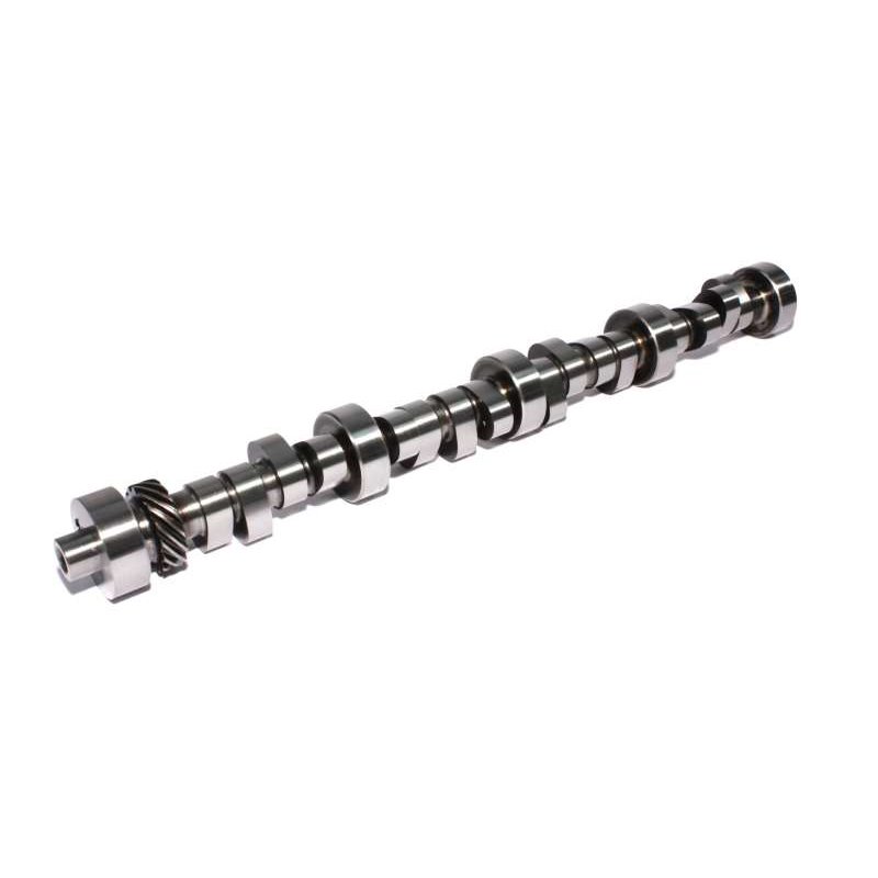 COMP Cams Camshaft FS 296B-R6