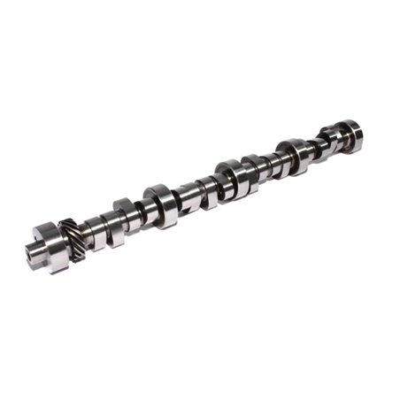 COMP Cams Camshaft FS 306A-R4