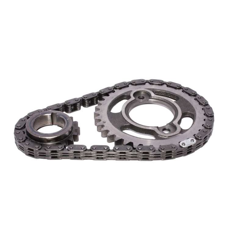 COMP Cams Hi Energy Timing Chain Set