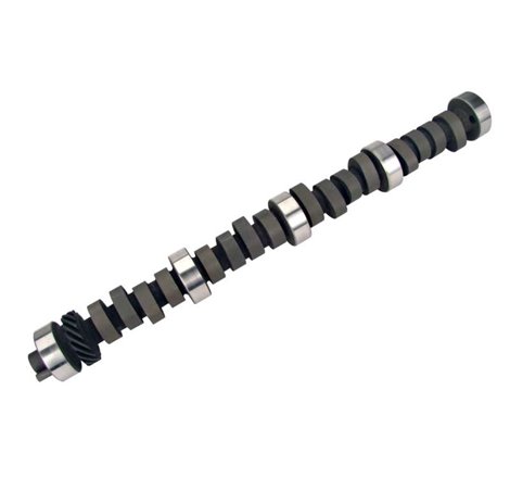 COMP Cams Camshaft FC 252H-10