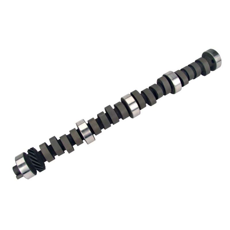 COMP Cams Camshaft FC 252H-10