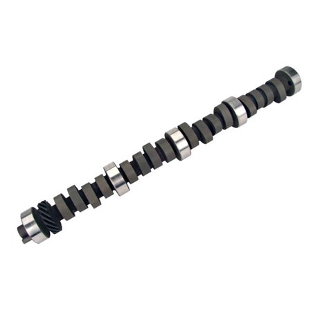 COMP Cams Camshaft FC 252H-10