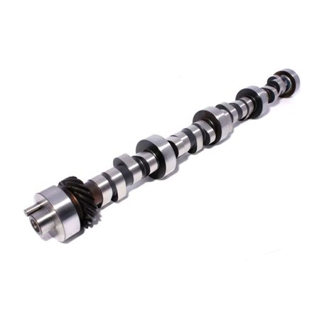 COMP Cams Camshaft FC 299Th R7 Thumper R