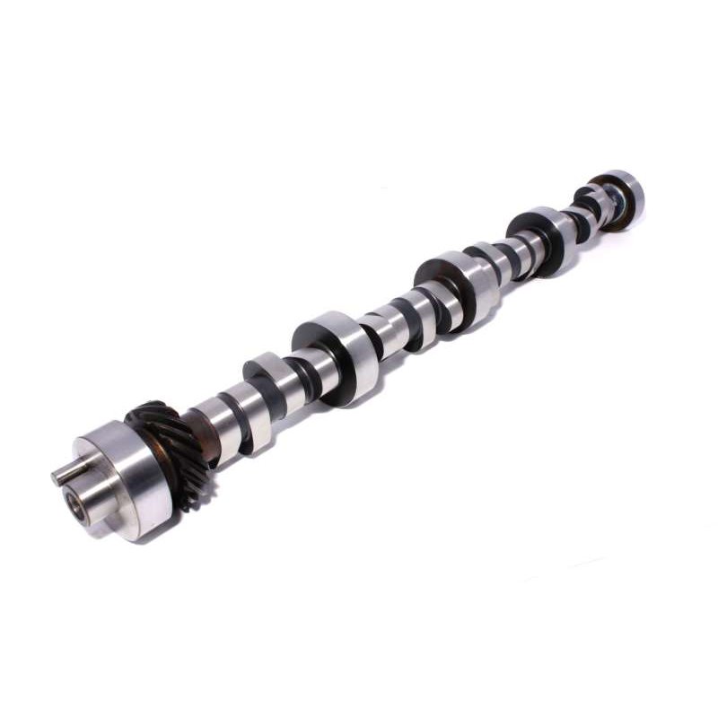 COMP Cams Camshaft FC 299Th R7 Thumper R