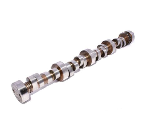 COMP Cams Camshaft FC 288R-10