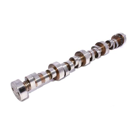 COMP Cams Camshaft FC 288R-10