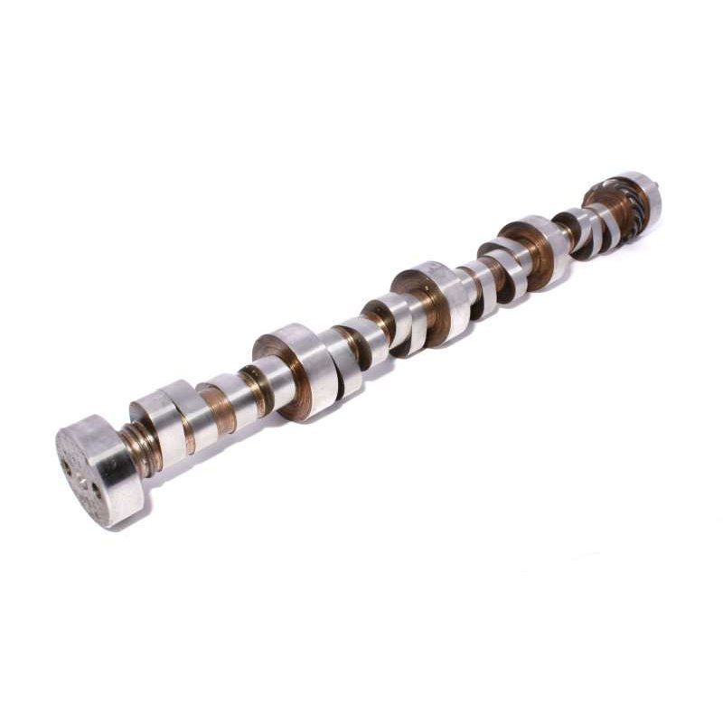 COMP Cams Camshaft FC 308R-10