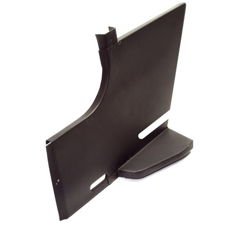 Omix Cowl Side Panel Right- 46-53 Willys CJ2A and CJ3A