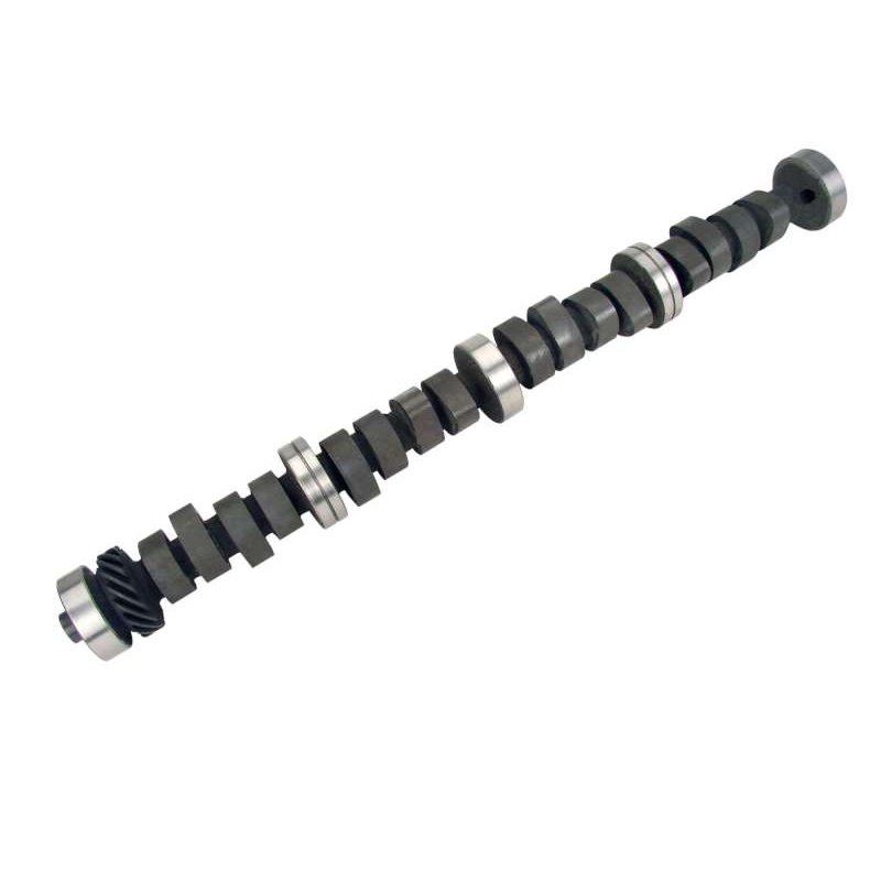 COMP Cams Camshaft FB 260H-10