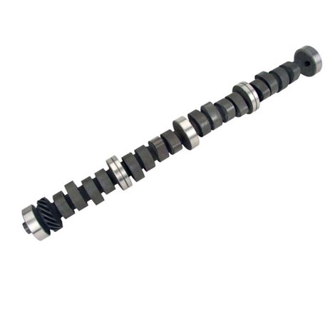 COMP Cams Camshaft FB 270S-10