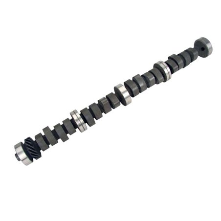 COMP Cams Camshaft FB 270S-10