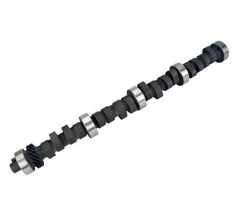 COMP Cams Camshaft FF 252H-10