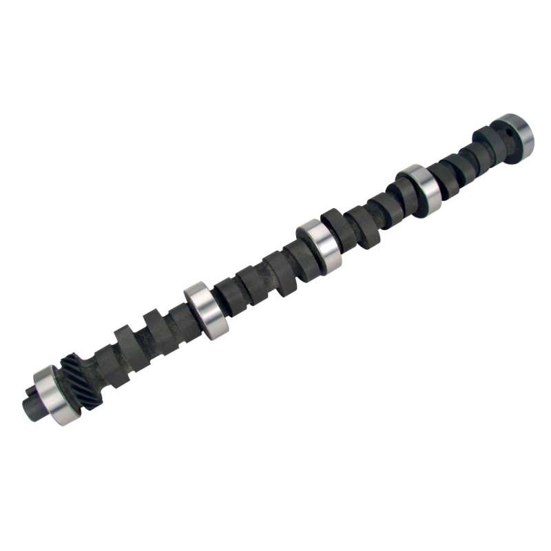 COMP Cams Camshaft FF 252H-10