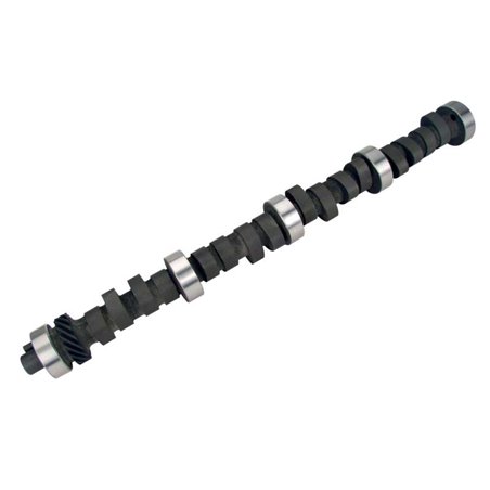 COMP Cams Camshaft FF 260H-10