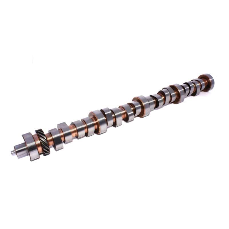 COMP Cams Camshaft FF XR270HR-10