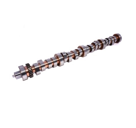 COMP Cams Camshaft FF 283Th R7 Thumper