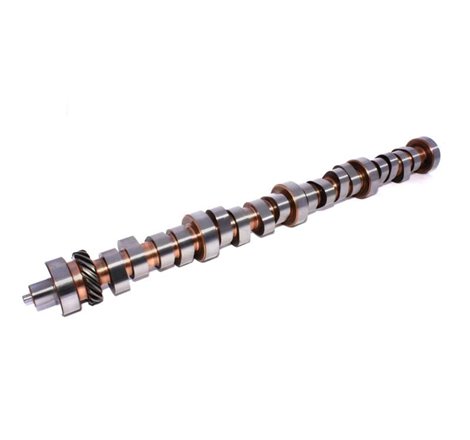 COMP Cams Camshaft FF 299Th R7 Thumper