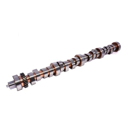 COMP Cams Camshaft FF 299Th R7 Thumper