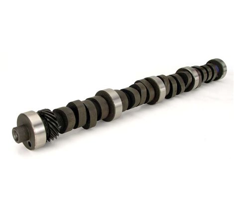 COMP Cams Camshaft FW 252H-10