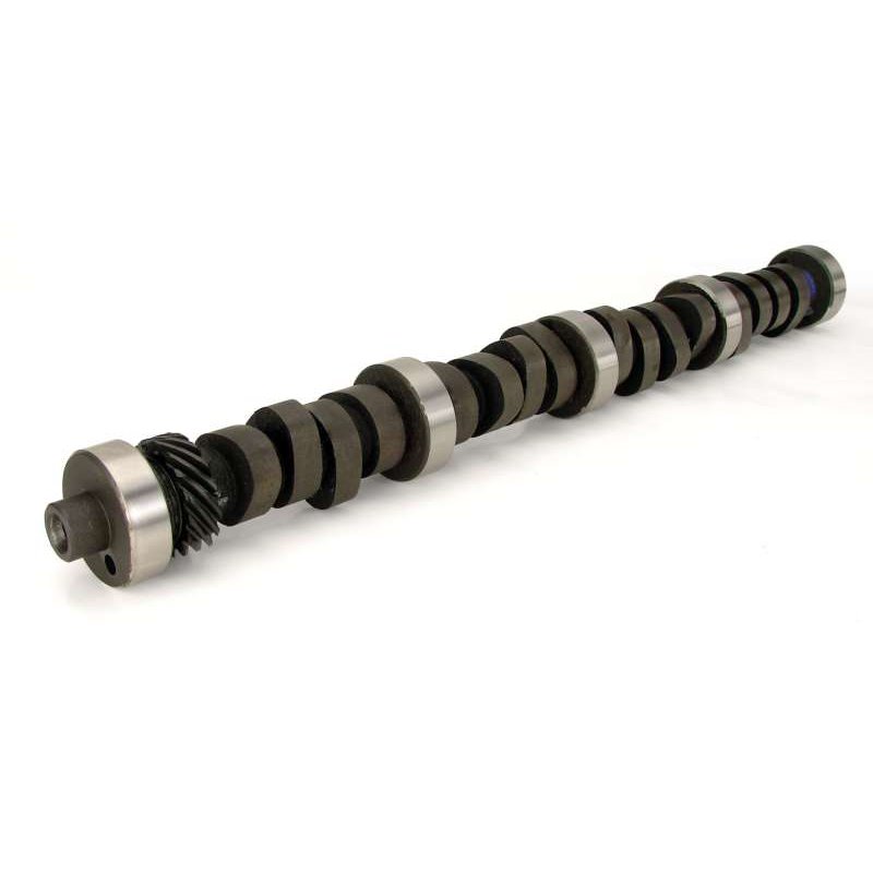 COMP Cams Camshaft FW 252H-10