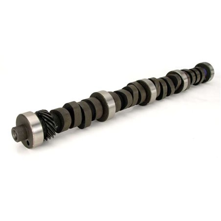 COMP Cams Camshaft FW 280H-10