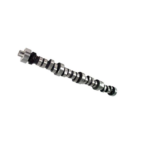 COMP Cams Camshaft FW 270Bh-R12